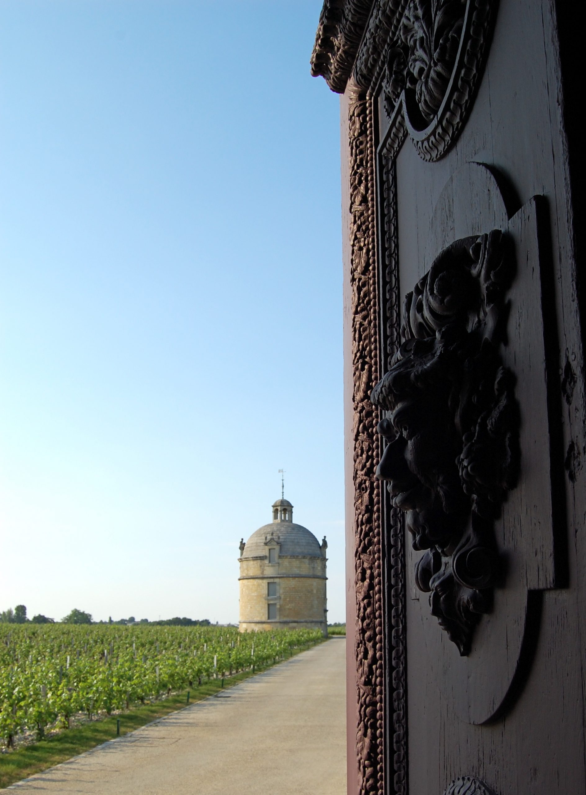 pauillac bordeaux vertigo 9 scaled