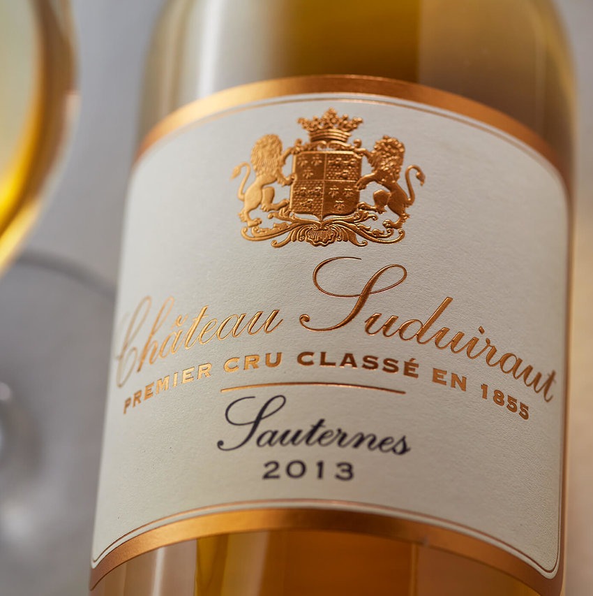 sauternes barsac bordeaux vertigo 14