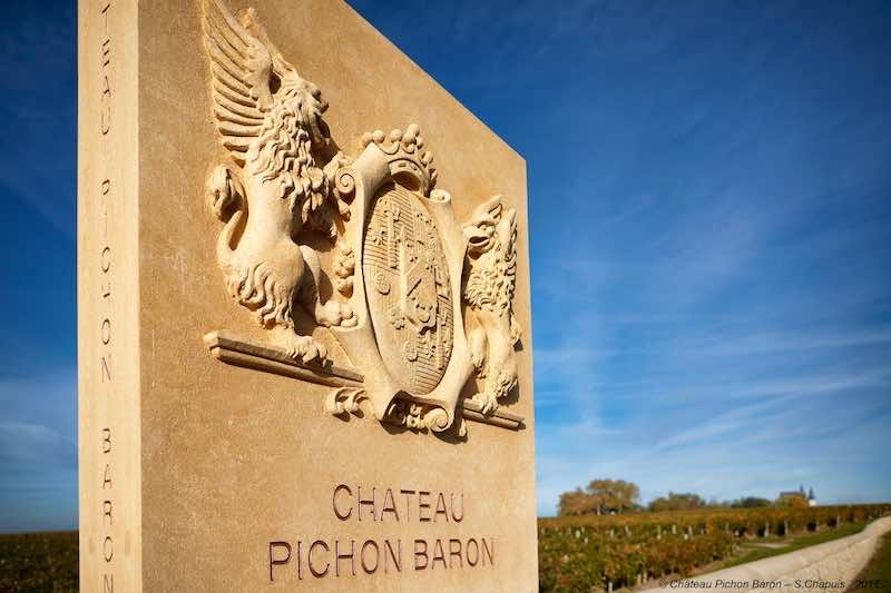 CHAT_PICHON_BARON_042